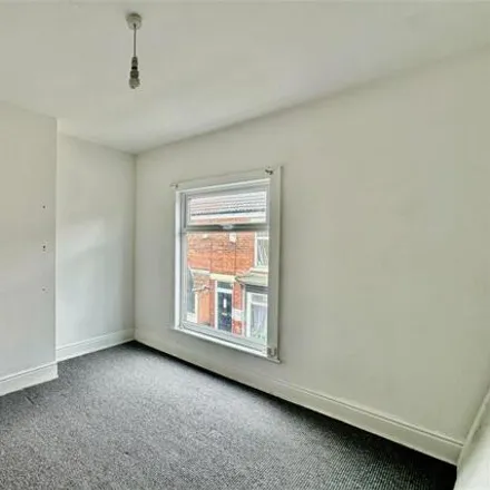 Image 7 - Rosmead Street, Hull, HU9 2TF, United Kingdom - Townhouse for sale