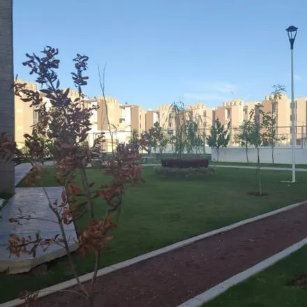 Rent this 2 bed apartment on unnamed road in Altus Quintas, 45200 Tesistán