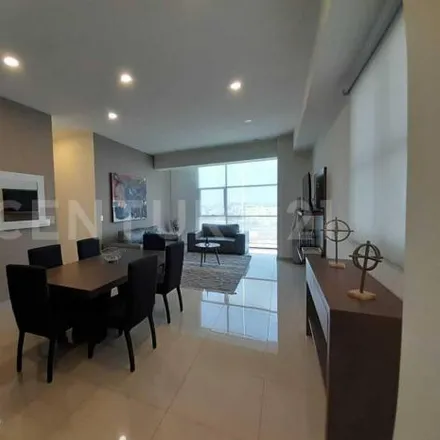 Buy this 3 bed apartment on unnamed road in 72730 Puebla City, PUE