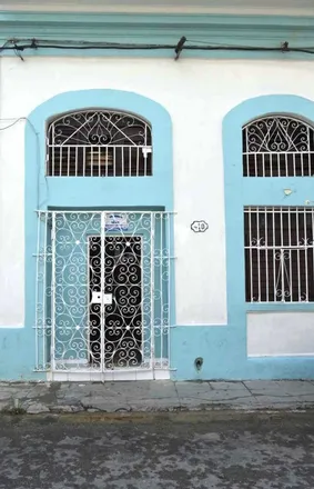 Image 9 - Cayo Hueso, HAVANA, CU - House for rent