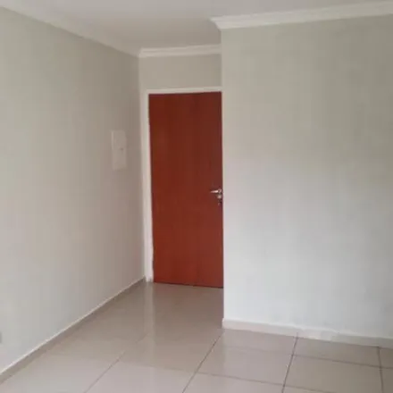 Buy this 2 bed apartment on Rua Costa Barros 2046 in São Lucas, São Paulo - SP