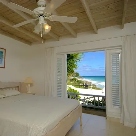 Rent this 2 bed house on Fairy Valley in Christ Church, Barbados