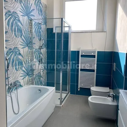 Rent this 5 bed apartment on RDK51 Piacenza in Corso Vittorio Emanuele Secondo 119, 29121 Piacenza PC