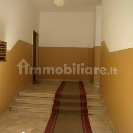 Image 9 - unnamed road, 20092 Cinisello Balsamo MI, Italy - Apartment for rent