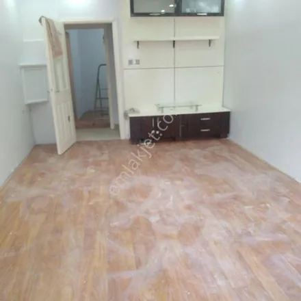 Rent this 2 bed apartment on Eser Sokağı in 34030 Bayrampaşa, Turkey