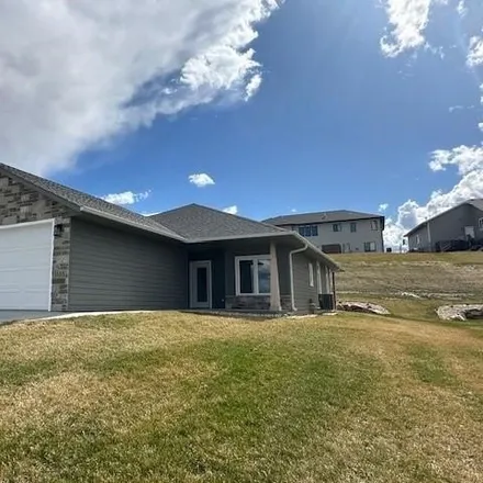 Buy this 2 bed house on West Burton Drive in Brandon, SD 57005