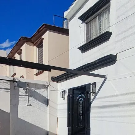 Buy this 3 bed house on Calle Paseo de Arareco in 31125 Chihuahua City, CHH