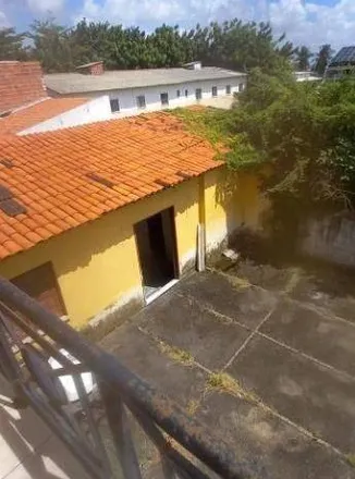 Buy this 5 bed house on Rua Senador Carlos Jereissati 510 in Jardim das Oliveiras, Fortaleza - CE