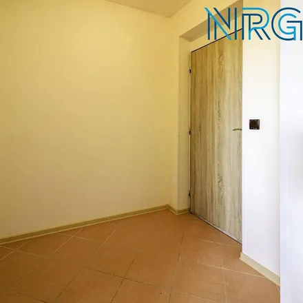 Rent this 1 bed apartment on Pražská 17 in 250 81 Nehvizdy, Czechia