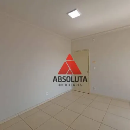 Rent this 2 bed apartment on Rua do Flamengo in Jardim Paulistano, Americana - SP