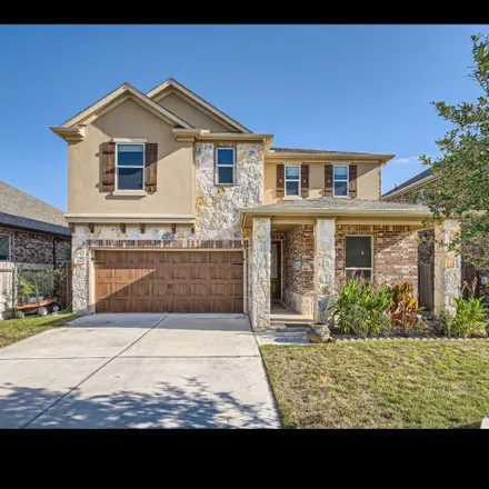 Image 2 - unnamed road, Round Rock, TX 78665, USA - Apartment for rent