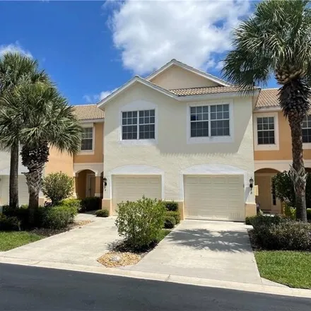 Buy this 3 bed house on 8243 Village Edge Circle in Cypress Lake, FL 33919