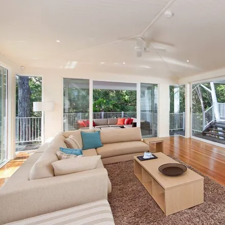 Image 1 - Sunshine Coast, Australia - House for rent