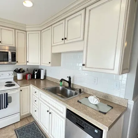 Image 5 - Murrells Inlet, SC - Condo for rent