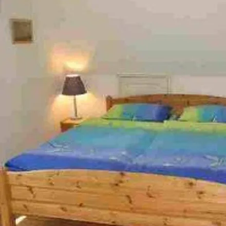 Rent this 2 bed house on Norderfriedrichskoog in Schleswig-Holstein, Germany