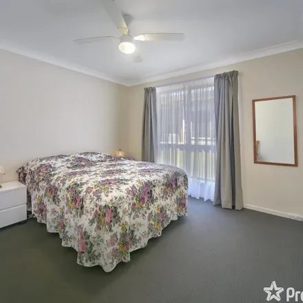 Image 3 - Lyndhurst Drive, Bomaderry NSW 2541, Australia - Apartment for rent