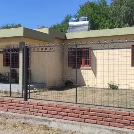 Buy this 3 bed house on Avenida Vélez Sarsfield in Centro, Capilla del Monte