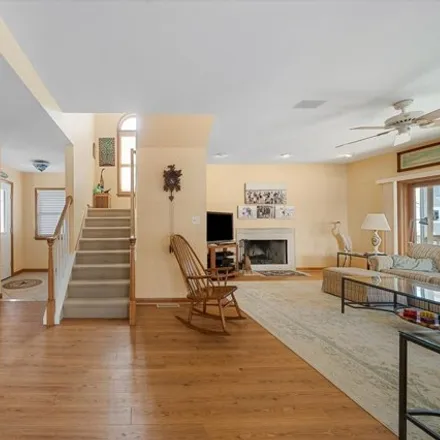 Image 4 - 56 West 19th Street, Avalon, Cape May County, NJ 08202, USA - House for sale