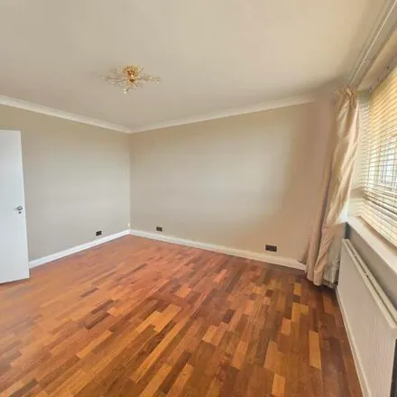 Image 3 - 4a Allandale Avenue, London, N3 3PJ, United Kingdom - House for rent