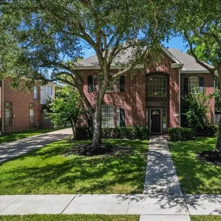 Image 3 - 13511 Robin Hill Ct, Houston, Texas, 77059 - House for sale