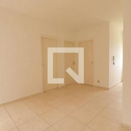 Rent this 2 bed apartment on Rua Circular in Rua Circular 1, Ribeirão Verde