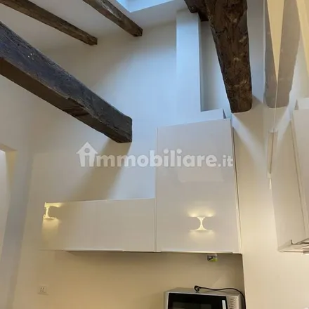 Image 3 - Via dell'Oro 2, 40124 Bologna BO, Italy - Apartment for rent
