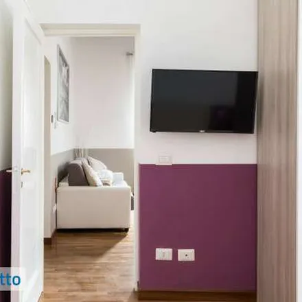 Image 7 - ДОМ-КВАРТИРА, Via del Pellegrino, 00186 Rome RM, Italy - Apartment for rent