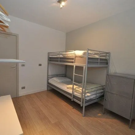 Rent this 2 bed apartment on Knokkestraat 84;86 in 8301 Knokke-Heist, Belgium