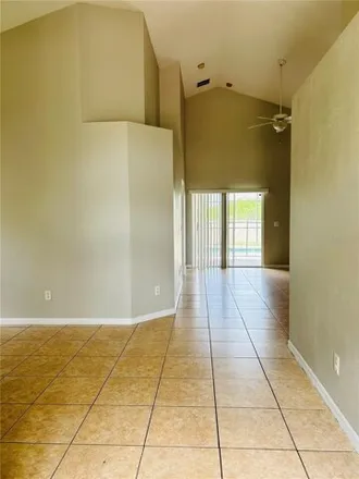 Image 2 - 1079 Tourmaline Dr, Kissimmee, Florida, 34746 - House for rent