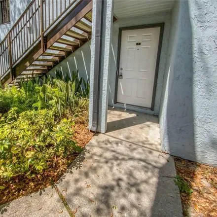 Buy this 2 bed condo on 196 Riverbend Dr Unit 101 in Altamonte Springs, Florida