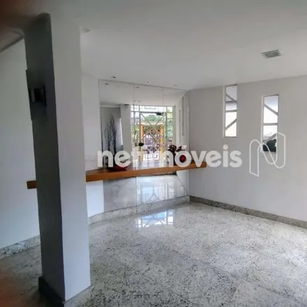 Rent this 2 bed apartment on Rua Eliseu Dias Coelho in Cidade Nova, Belo Horizonte - MG