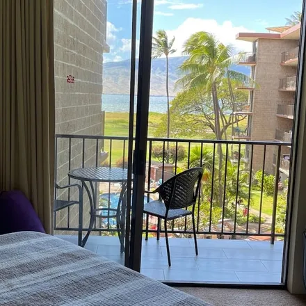 Rent this 1 bed condo on Moi Pl in Kihei, HI