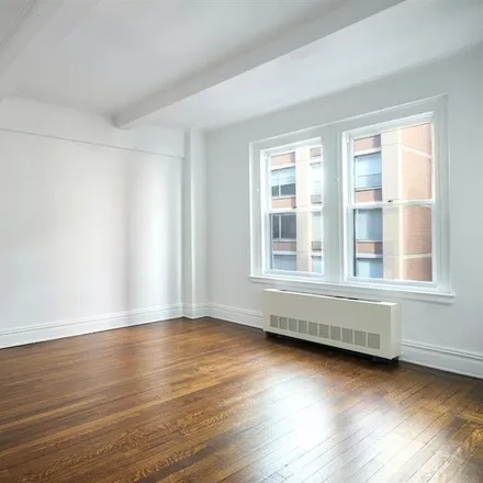 Image 6 - 419 EAST 57TH STREET 9E in New York - Apartment for sale