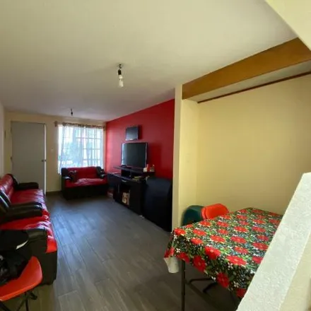Buy this 2 bed house on Diagonal 18 A Sur in 72590 Puebla City, PUE
