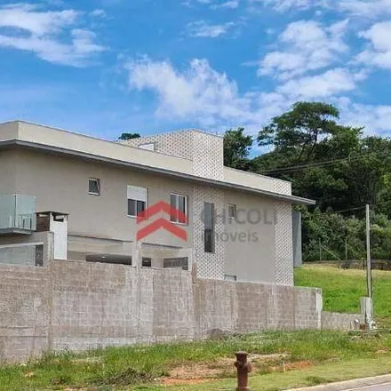 Buy this 3 bed house on Rua Turaco in Recanto Verde, Cotia - SP