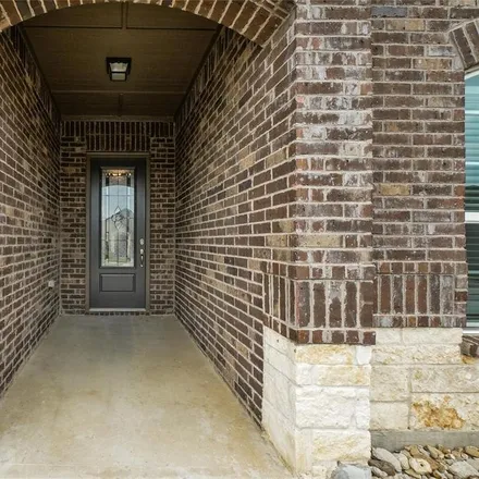 Image 3 - 3056 Beaver Creek Drive, Fort Worth, TX 76177, USA - House for sale
