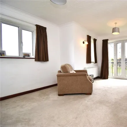 Image 2 - Bugsby Way, Kesgrave, IP5 2HS, United Kingdom - Apartment for rent