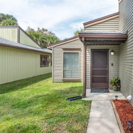 Image 2 - 1321 Dewey Court, Rockledge, FL 32955, USA - House for sale