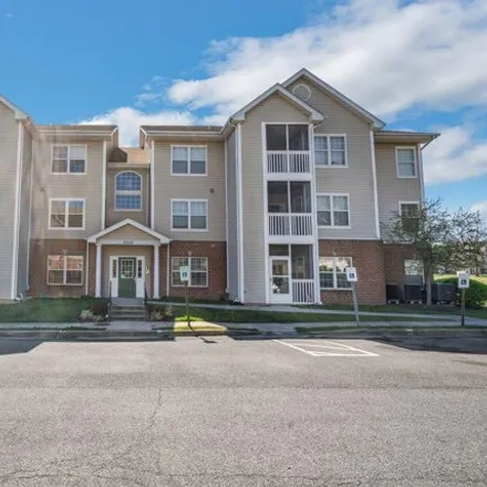 Buy this 3 bed condo on 6568 Home Water Way in Glen Burnie, MD 21060