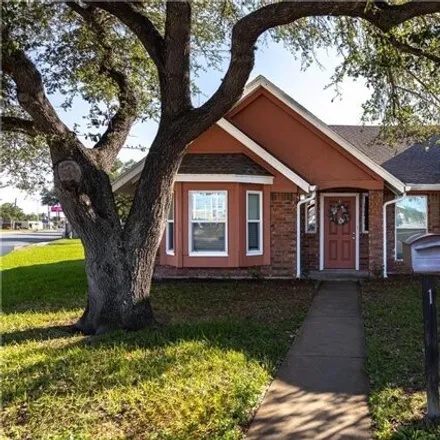 Buy this 2 bed house on 18 Northshire Street in Victoria, TX 77904