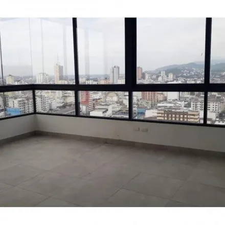 Image 1 - Minimarket Pikeos, Imbabura, 090313, Guayaquil, Ecuador - Apartment for sale