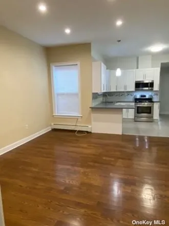 Rent this 4 bed apartment on 35-04 Ditmars Boulevard in New York, NY 11105