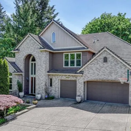 Buy this 7 bed house on 17446 Southwest Hoodoo Court in Beaverton, OR 97007