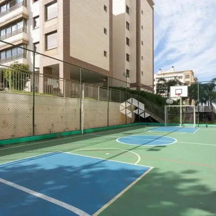 Buy this 3 bed apartment on unnamed road in Cavalhada, Porto Alegre - RS