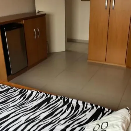 Buy this 3 bed apartment on Drogaria São Paulo in Rua Princesa Maria Amélia 100, Nova Petrópolis