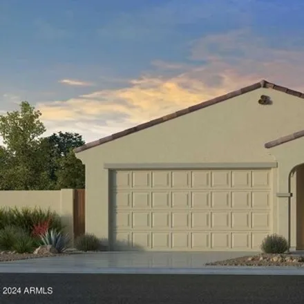 Buy this 4 bed house on West Oregon Avenue in Glendale, AZ 85340