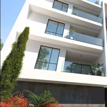 Image 7 - Patsalos Hotel, Ermou, 6023 Larnaca Municipality, Cyprus - Apartment for sale