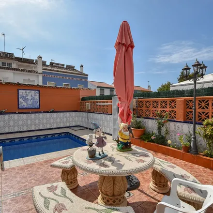 Image 2 - 29660 Marbella, Spain - Townhouse for sale