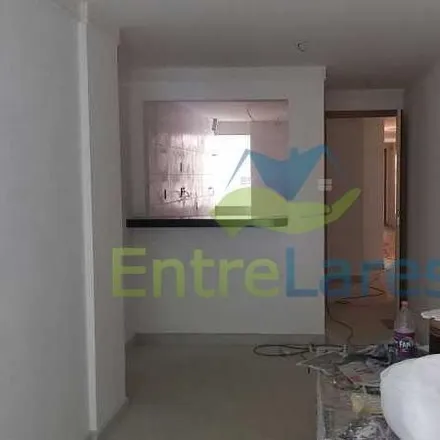 Buy this 2 bed apartment on Rua Sargento João Lopes in Jardim Carioca, Região Geográfica Intermediária do Rio de Janeiro - RJ