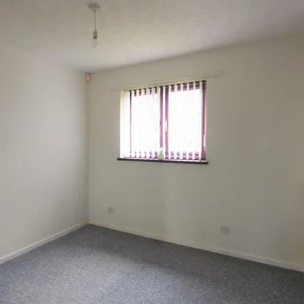 Image 5 - Sheldrake Way, Molescroft, HU17 7QQ, United Kingdom - Apartment for rent